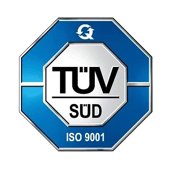 TUV SUD 