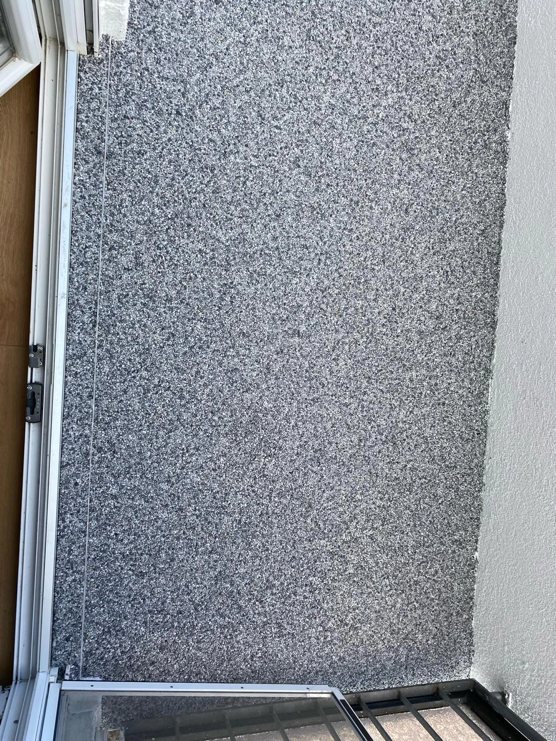 Bauabdichtungen- Bausanierungen Tiriakidis -  Komplette Renovierungsdienstleistungen – Steinteppiche-Beschichtigungen