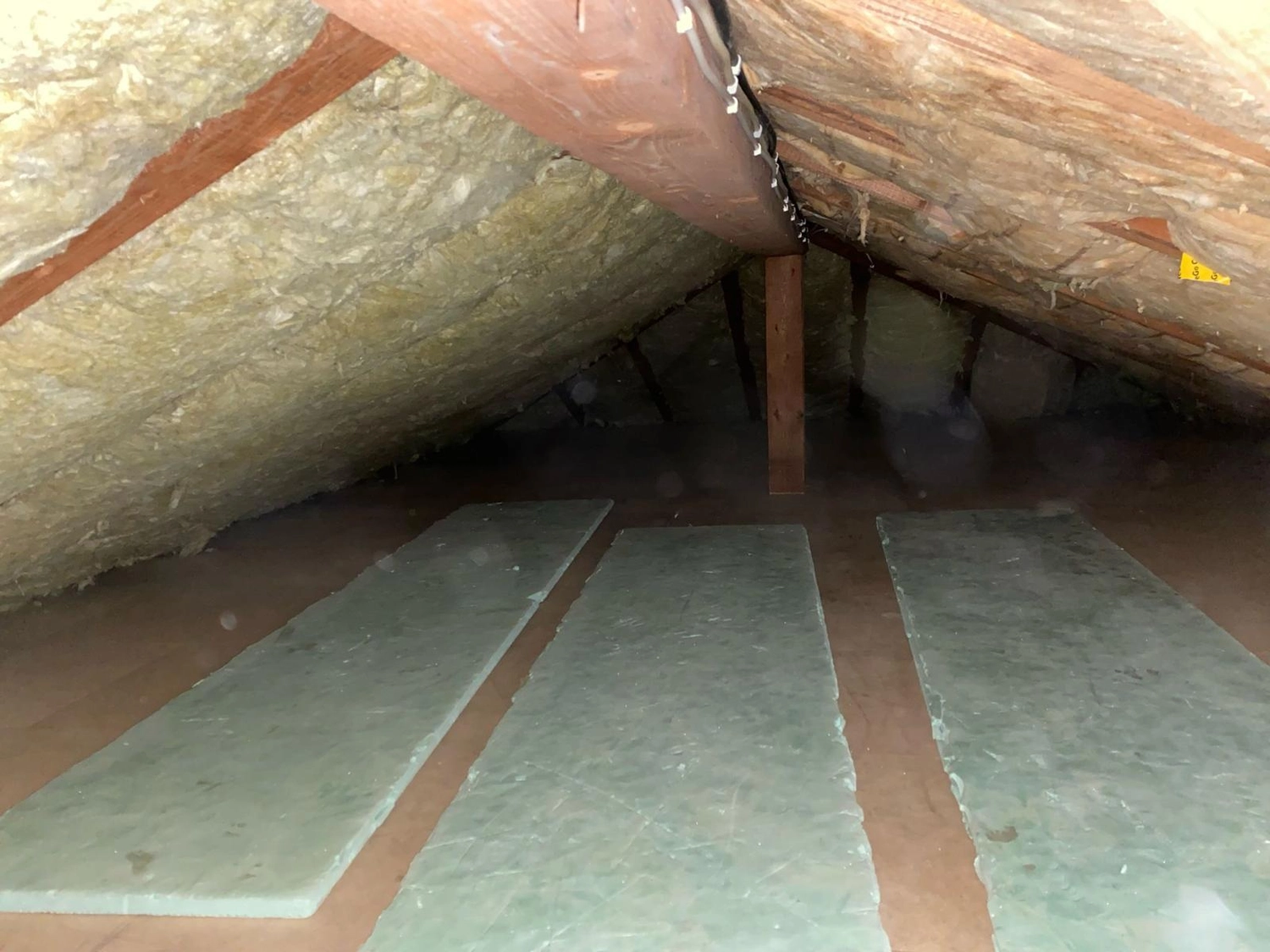 Bauabdichtungen- Bausanierungen Tiriakidis -  Komplette Renovierungsdienstleistungen – Fassaden und Dachsanierung