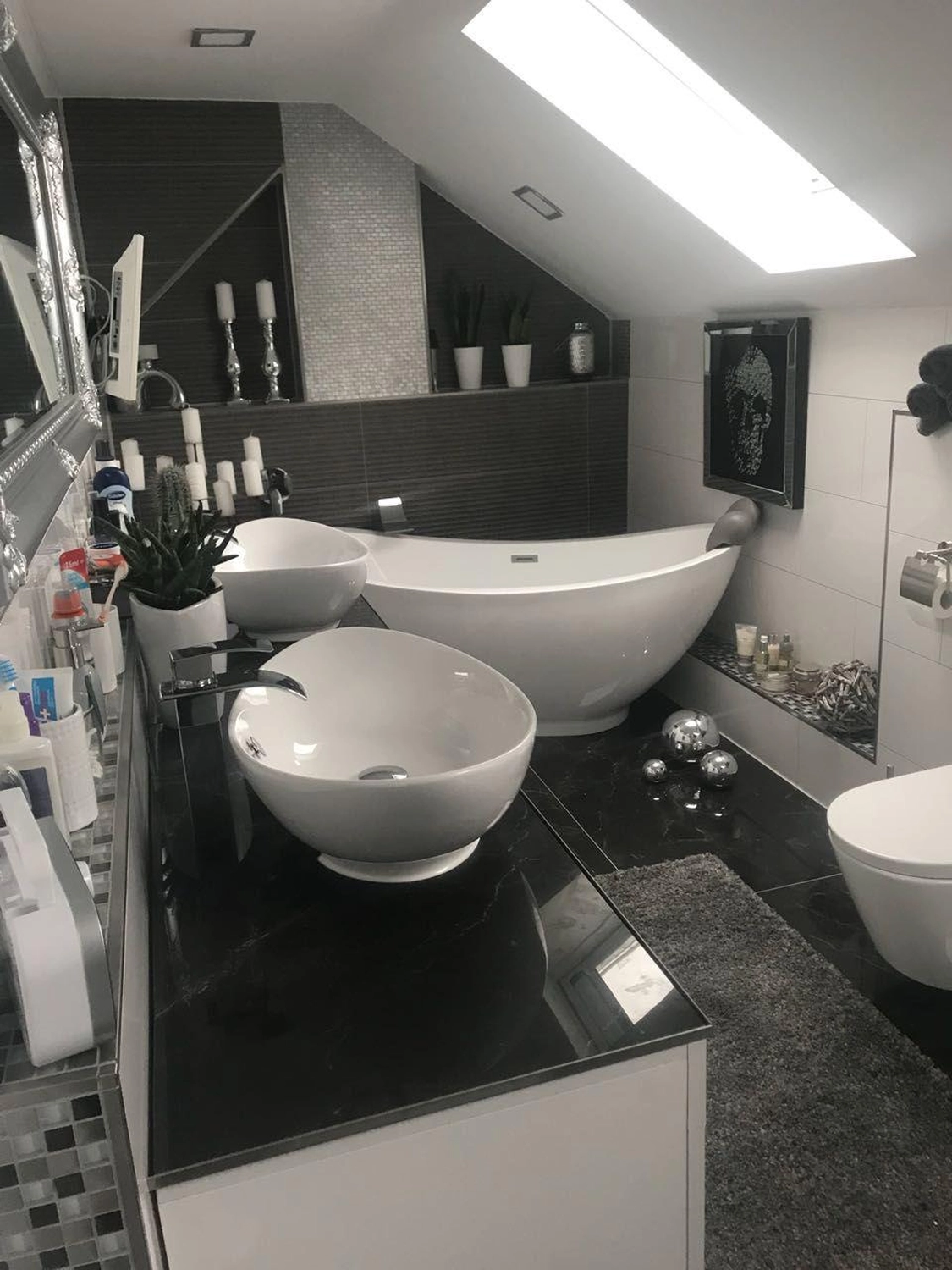 Bauabdichtungen- Bausanierungen Tiriakidis -  Komplette Renovierungsdienstleistungen – Kernsanierung 