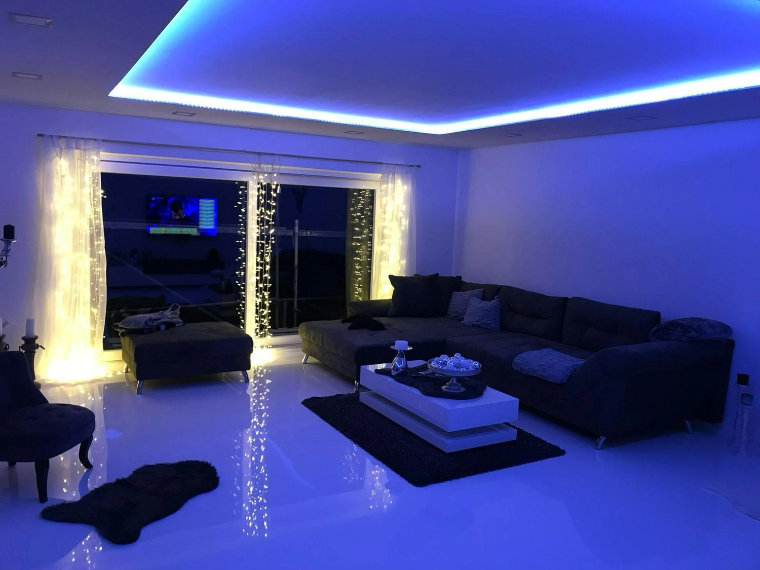 Bauabdichtungen- Bausanierungen Tiriakidis -  Komplette Renovierungsdienstleistungen – Kernsanierung 