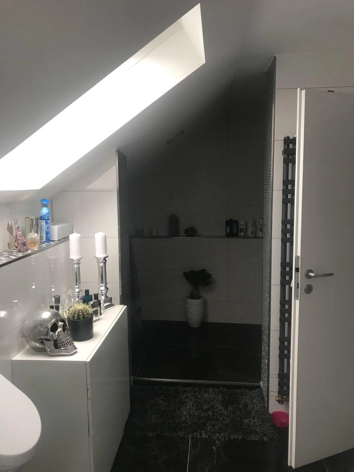 Bauabdichtungen- Bausanierungen Tiriakidis -  Komplette Renovierungsdienstleistungen – Kernsanierung 