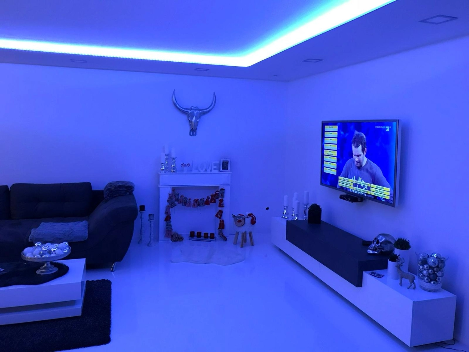 Bauabdichtungen- Bausanierungen Tiriakidis -  Komplette Renovierungsdienstleistungen – Kernsanierung 