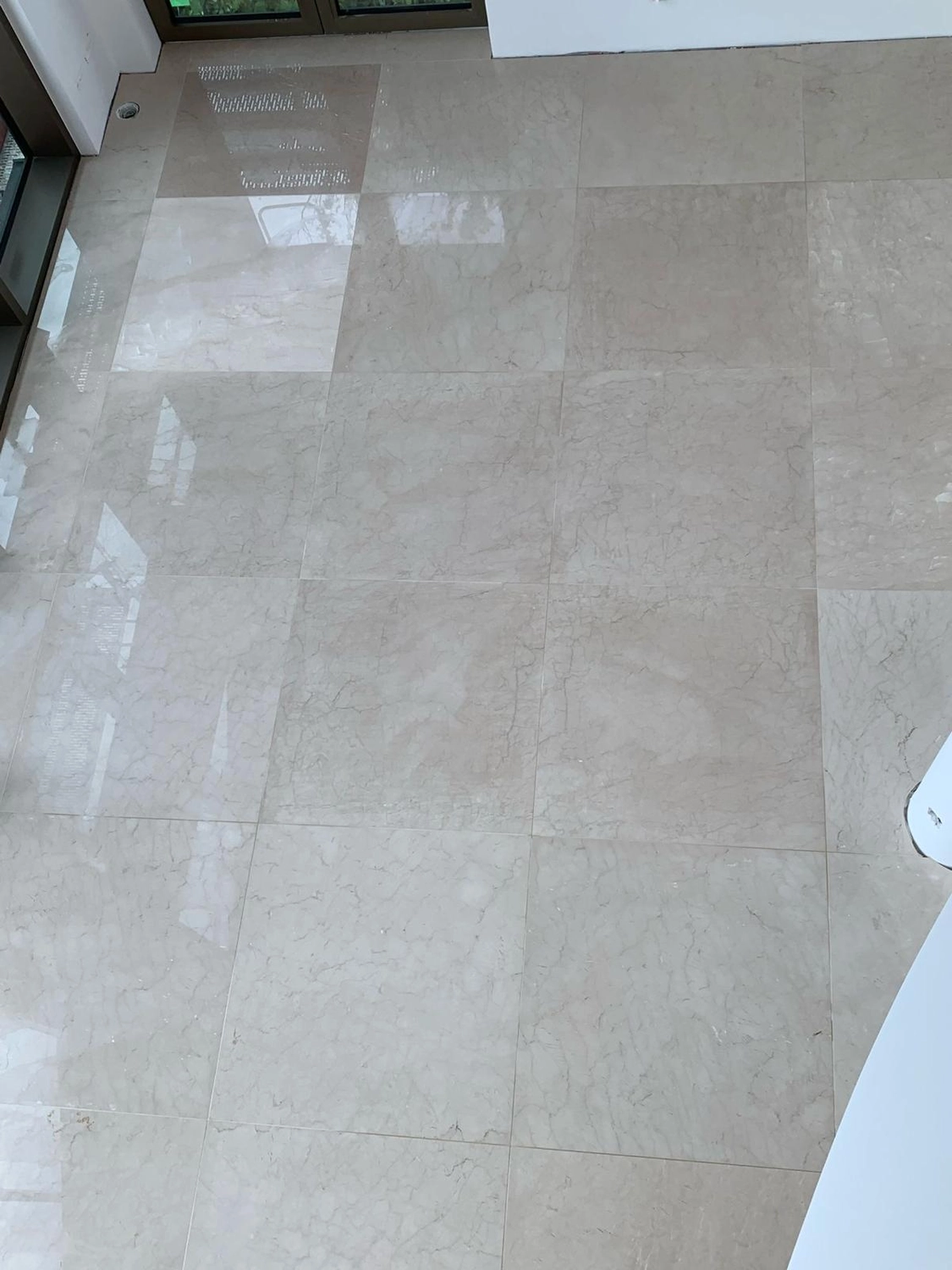 Bauabdichtungen- Bausanierungen Tiriakidis -  Komplette Renovierungsdienstleistungen – Fließen Natursteinarbeiten